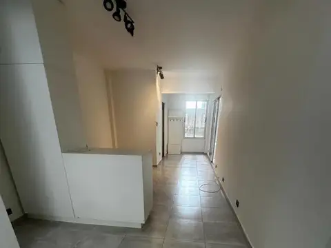 Departamento en Alquiler al Este