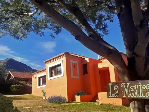 Panorámica Alta Esq.