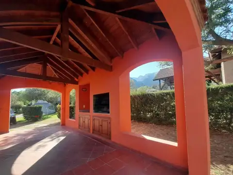 Casa en Alquiler Temporal en Chumamaya, $ 180.000