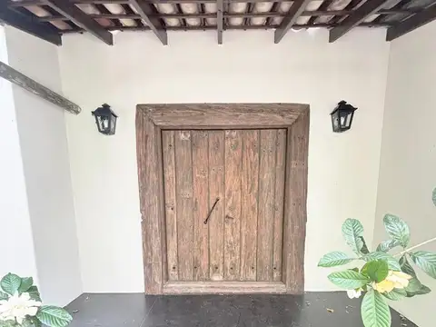 Casa en venta en Los Boulevares, Pilar
