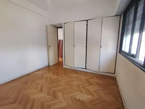 Venta Departamento 3 ambientes  Apto Credito Pilar Centro
