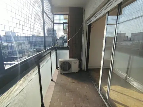 Departamento en Venta 30 años