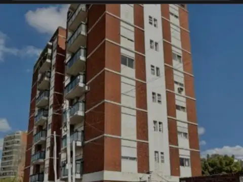 Venta Departamento 3 ambientes  Apto Credito Pilar Centro