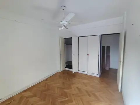 Venta Departamento 3 ambientes  Apto Credito Pilar Centro