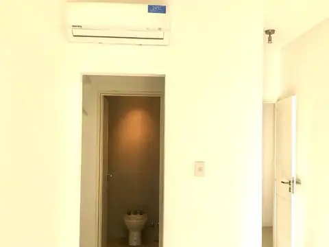 Departamento B° Harmony