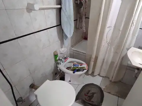 Departamento de 2 ambientes en Venta en Parque centenario