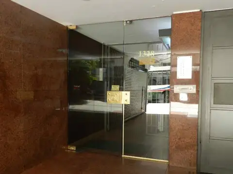 Oficina en Venta al Noreste