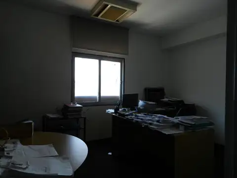Oficina en Venta al Noreste