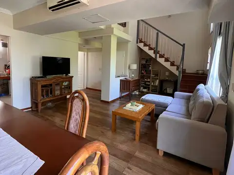 Departamento en Alquiler en Villa del Parque, $ 2.250.000
