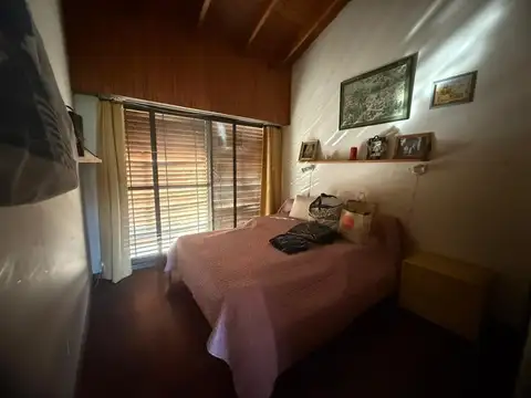 Casa  en Venta en Beccar, San Isidro, G.B.A. Zona Norte
