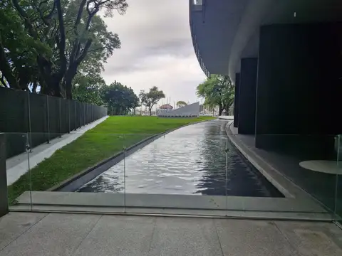 Departamento en Alquiler de 5 ambientes