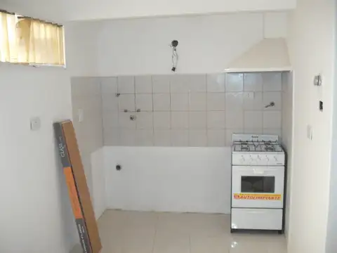 Casa en Venta en Floresta, USD 240.000