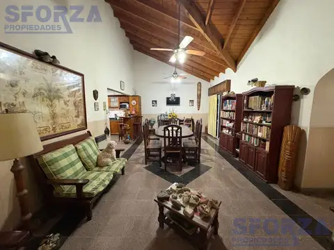 Gelly y Obes  al 2000