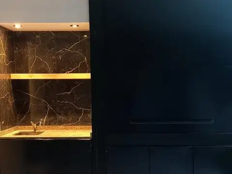 Casa en Venta 9 años