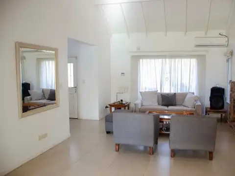 Casa en Venta en El Lauquen Club De Campo, USD 289.000
