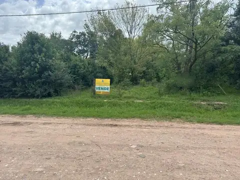 Terreno en Venta de 532,0 m2