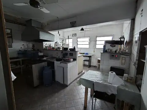 Terreno en Venta de 570,0 m2