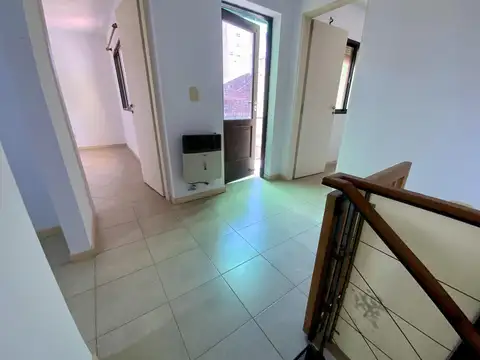 Depto Tipo Casa en Venta A Estrenar