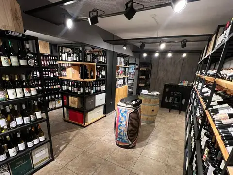 Doctor Arturo Capdevila 100