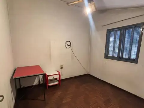 Casa en Venta en Villa Nueva de Guaymallen, USD 105.000