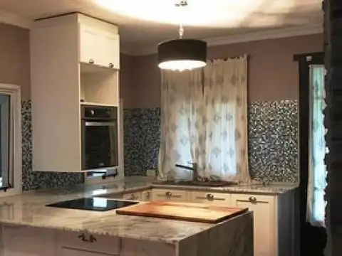 Casa en Venta en Altos Del Sol, USD 400.000