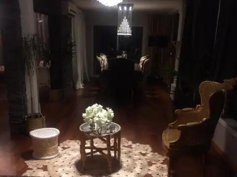 Casa - Venta - Argentina, Ituzaingó - Horacio Quiroga 4900