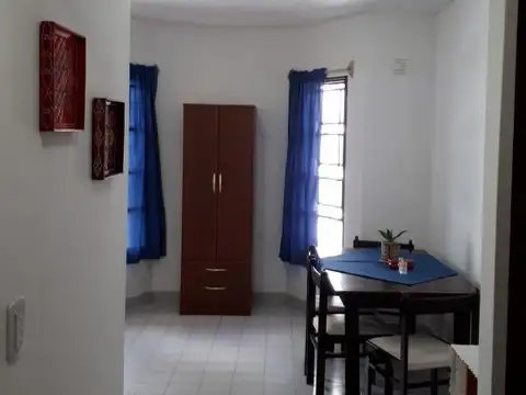 Departamento en Alquiler en San Fernando, $ 480.000