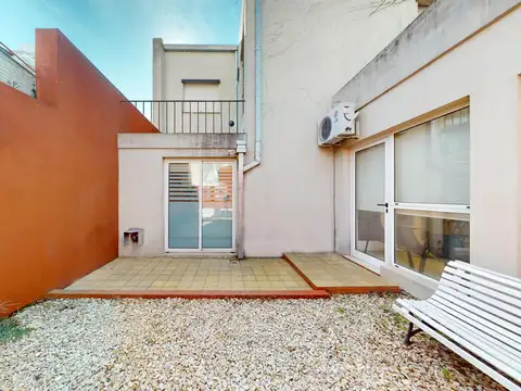 Terreno en Venta de 192,0 m2