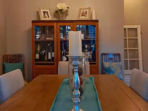 Casa en Venta en Ituzaingó, USD 360.000