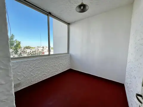 Departamento en Alquiler en Martínez Vías / Santa Fe, $ 750.000