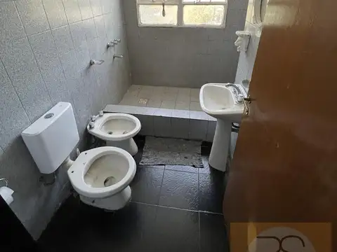 Departamento en Venta en Moron, USD 36.000