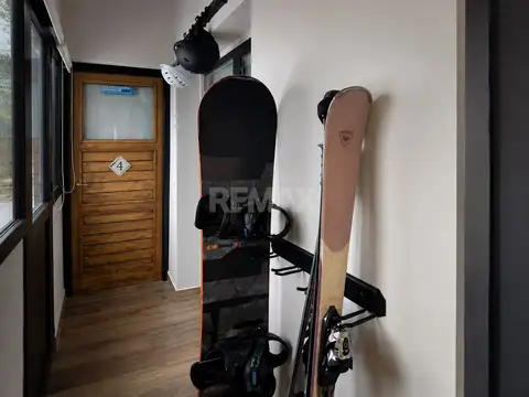 Cabaña en venta ubicada en Caviahue
