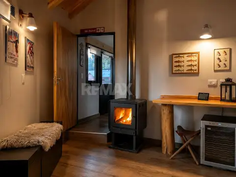 Casa en Venta 10 años