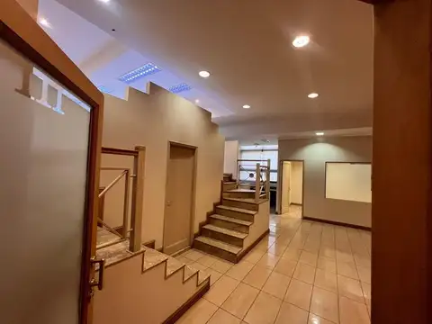 Oficina en Venta en Primera Seccion, USD 277.000