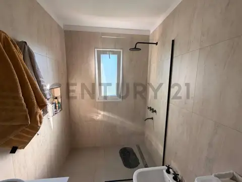 Casa en Venta en El Nacional Club De Campo, USD 199.000