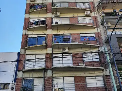 Lezica 4200