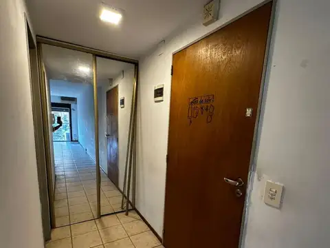 Departamento en Alquiler en Almagro, $ 600.000