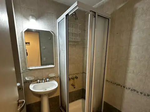 Departamento en Alquiler al Sur