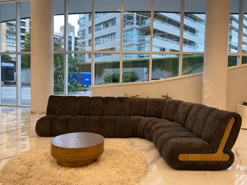 Departamento en Venta en Vicente Lopez, USD 399.000