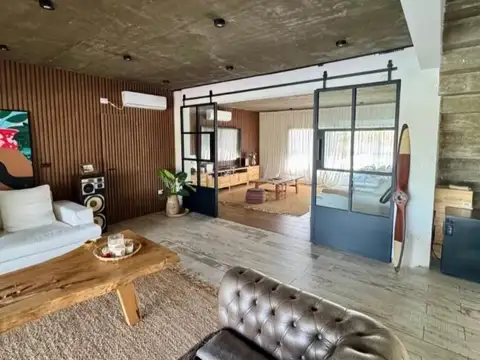 Casa en Venta 4 años