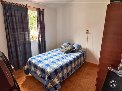 Casa en Venta 30 años