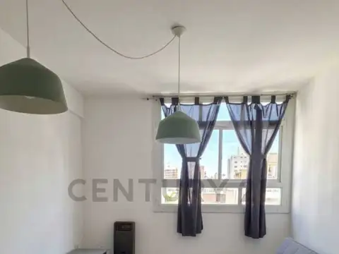 DEPARTAMENTO AMOBLADO EN ALQUILER 59 e/ 13 y 14