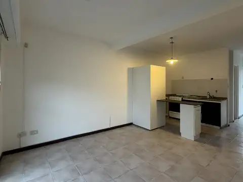 Departamento en Alquiler en Nuestra Señora De Lourdes, $ 390.000