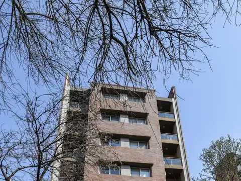 3 de febrero al 2400