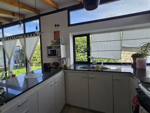 Casa en Alquiler en Esquel, $ 1.200.000