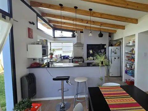 Casa en Alquiler de 2 dormitorios
