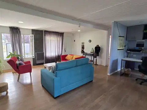 Casa en Alquiler en Esquel, $ 1.200.000