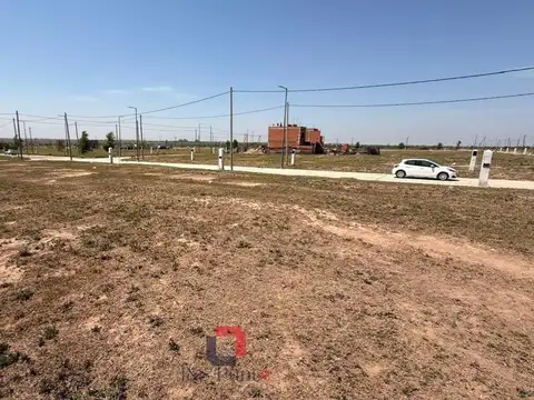 Terreno en Venta de 360,0 m2