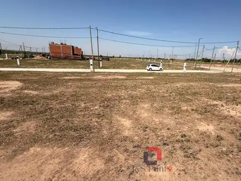 Terreno en Venta en Docta, USD 59.000