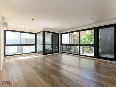 OPPEL | Departamento en Venta | BELGRANO  Capital Federal |  Cod: 33908